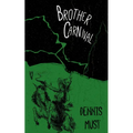 Brother Carnival