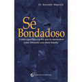 Se Bondadoso