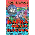 Kafka Goes to Havana