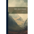 My Antonia