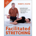Facilitated Stretching