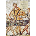 Fortune-Telling with Dice: Esoteric Classics