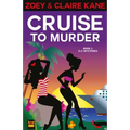 Cruise to Murder