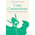 Core Connections: Cairo Belly Dance in the Revolution's Aftermath