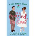 I'll Be Married for Christmas
