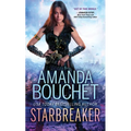 Starbreaker