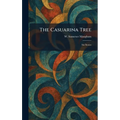The Casuarina Tree: Six Stories
