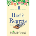 Rosi's Regrets