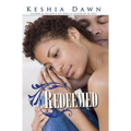 Redeemed