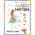 What Matters