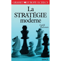 La stratégie moderne Tome 2