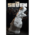 The Seven