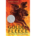 The Golden Fleece and the Heroes Who Lived Before Achilles