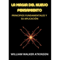 La magia del nuevo pensamiento