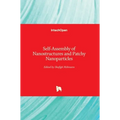 Self-Assembly of Nanostructures and Patchy Nanoparticles