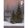 Plough Quarterly No. 46 - The Call of Beauty