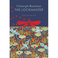 The Lockmaster