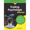 Tradingpsychologie für Dummies