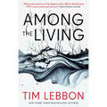 Among the Living