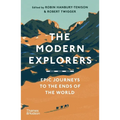 Modern Explorers