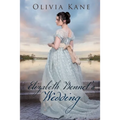 Elizabeth Bennet's Wedding
