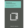 Graphical Communication: Drafting, Sketching, and Blueprint Reading