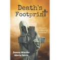 Death's Footprint