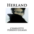 Herland