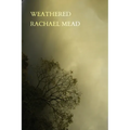 Weathered