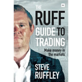 The Ruff Guide to Trading: Make Money in the Markets