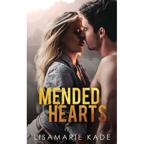 Mended Hearts