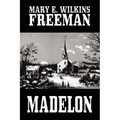 Madelon
