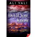 The Devil You Know