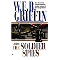 The Soldier Spies