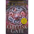Obelisk Gate