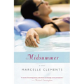 Midsummer