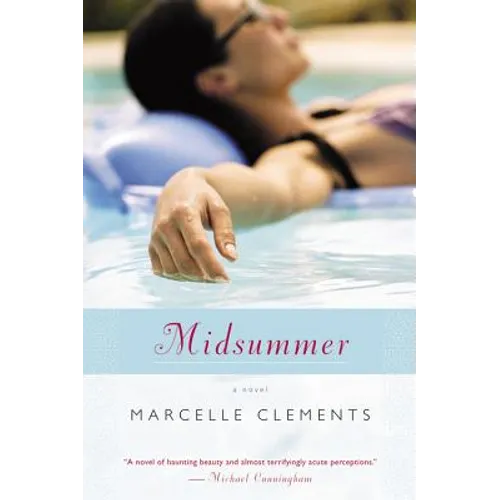 Midsummer