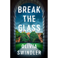 Break the Glass