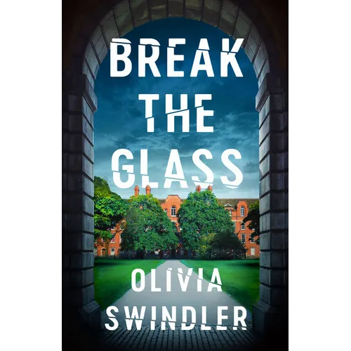 Break the Glass