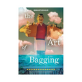The Art of Bagging