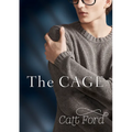 The Cage