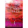 Between Death and Life: Conversations with a Spirit