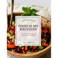 Food is My Religion