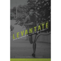 Levantate: Notas De Estudio De La Biblia Del Deportista