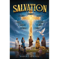 Salvation