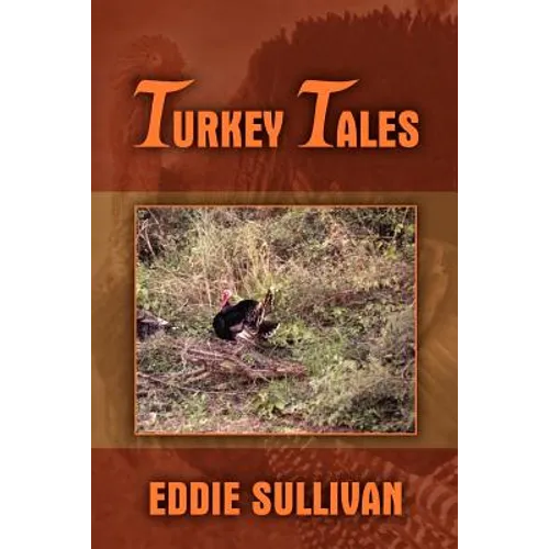 Turkey Tales