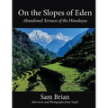 On the Slopes of Eden
