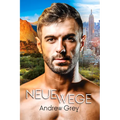 Neue Wege