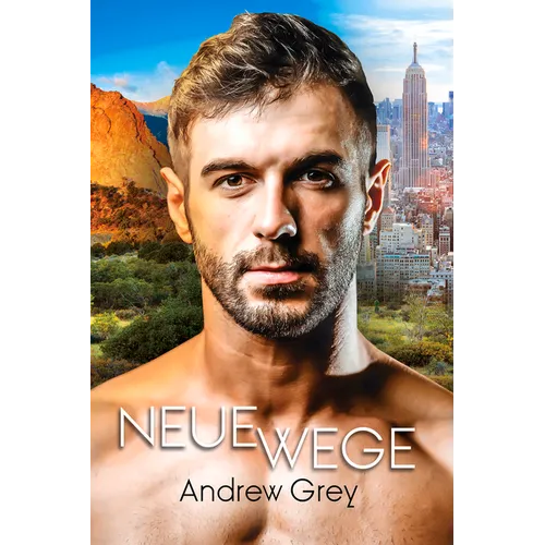 Neue Wege