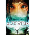 Gladiatrix